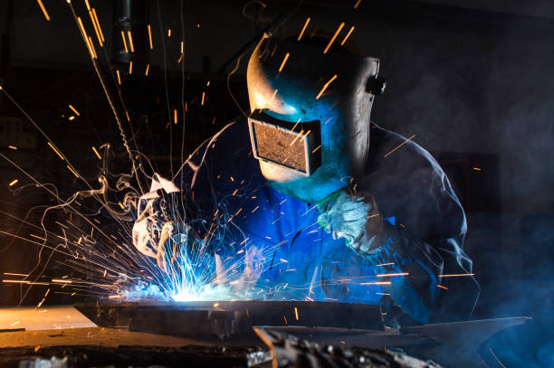 Best Welding Equipment Sales and Repair in Port Monmouth, NJ