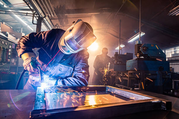 Best Automotive Welding in Port Monmouth, NJ