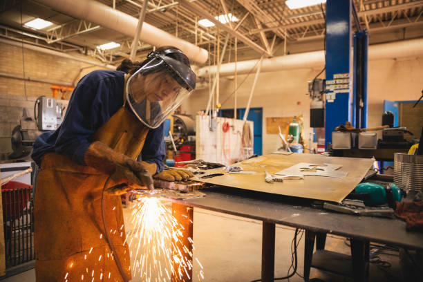 Best Specialty Welding Processes in Port Monmouth, NJ