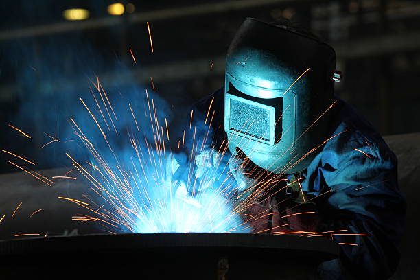 Best Aerospace and Defense Welding in Port Monmouth, NJ