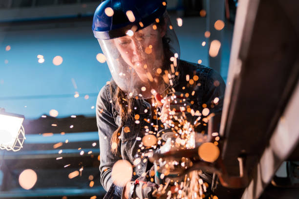 Best Automation and Robotic Welding in Port Monmouth, NJ