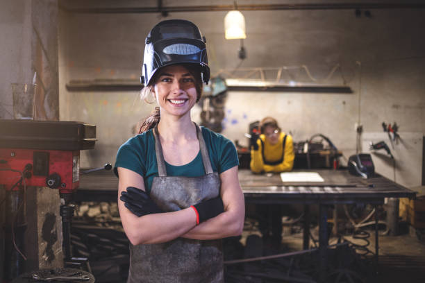 Best Maintenance and Repair Welding in Port Monmouth, NJ